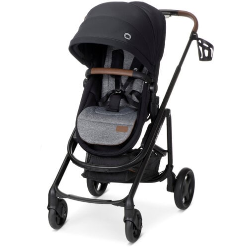 MAXI-COSI Maxi-Cosi Tayla Max Modular Stroller