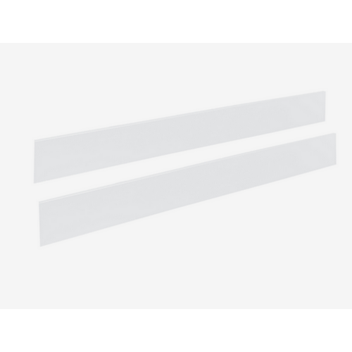 NATART Natart Palo Double Bed Conversion Rails