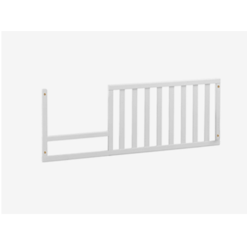 NATART Natart Signature Palo Toddler Gate