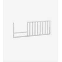 Natart Signature Toscano Toddler Gate