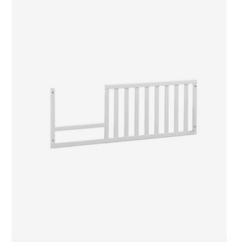 NATART Natart Signature Toscano Toddler Gate