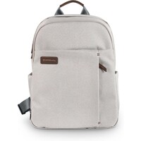 UPPAbaby Changing Backpack | NEW!