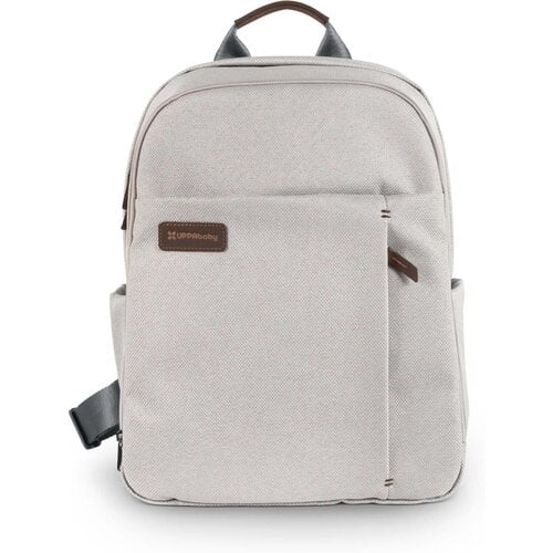 UPPABABY UPPAbaby Changing Backpack | NEW!