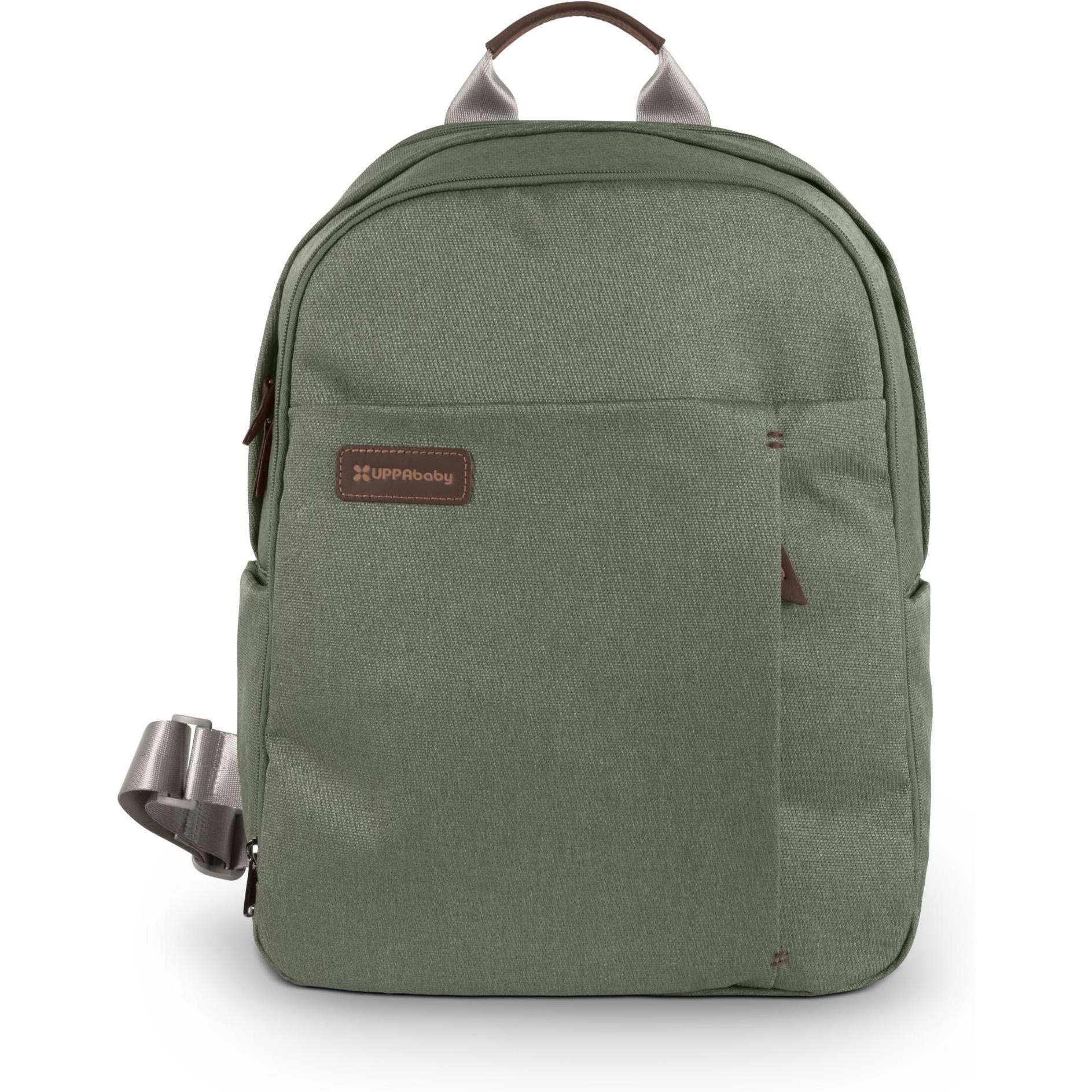 american tourister scholar laptop backpack 2 Segno 2.0 Way Backpack, 34.5L Capacity, Polyester, Grey|Fits 15.6