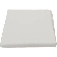 Nuna PAAL Organic Cotton Sheet