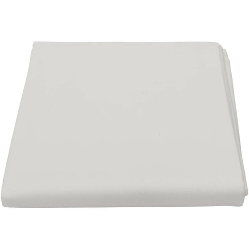 Nuna Nuna PAAL Organic Cotton Sheet