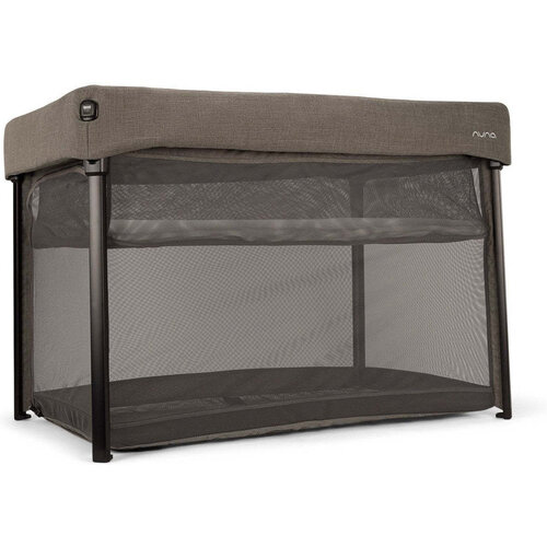 Nuna Nuna PAAL Playard + Bassinet