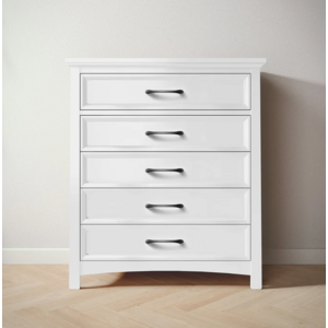 SILVA Silva Serena Tall Chest