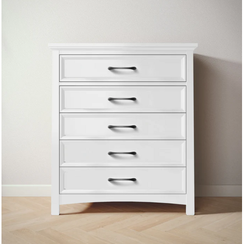 SILVA Silva Serena Tall Chest