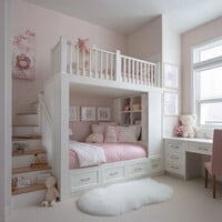 Fresh Start for Little Sleepers: New Year Nursery Makeovers That Grow With Your Baby!