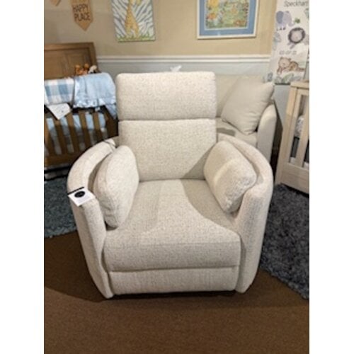 Radius Plus Power Recliner Floor Sample 15% Off