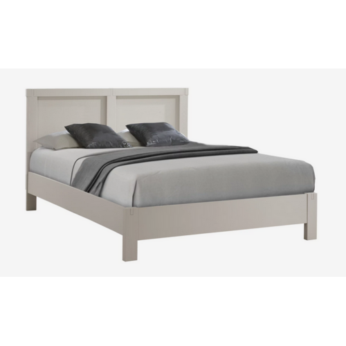 NATART Natart Signature Toscano Double Bed