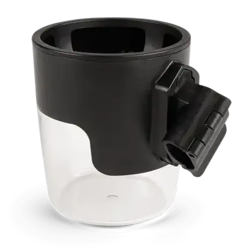 Nuna Nuna FLEX System Cup Holder