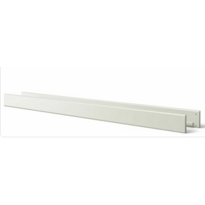 ROMINA Romina New York Conversion Kit