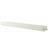 Romina New York Full Size Bed Conversion Kit