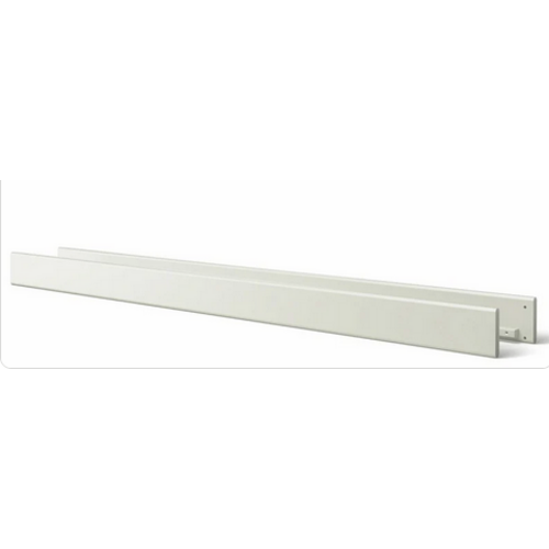 ROMINA Romina New York Full Size Bed Conversion Kit