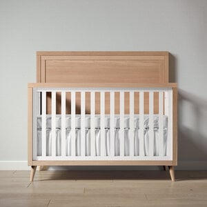 ROMINA Romina New York Convertible Crib