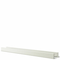 Romina New York Full-Bed Conversion Kit