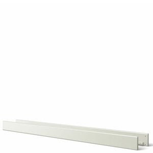 ROMINA Romina New York Full-Bed Conversion Kit