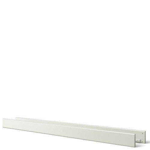 ROMINA Romina New York Full-Bed Conversion Kit