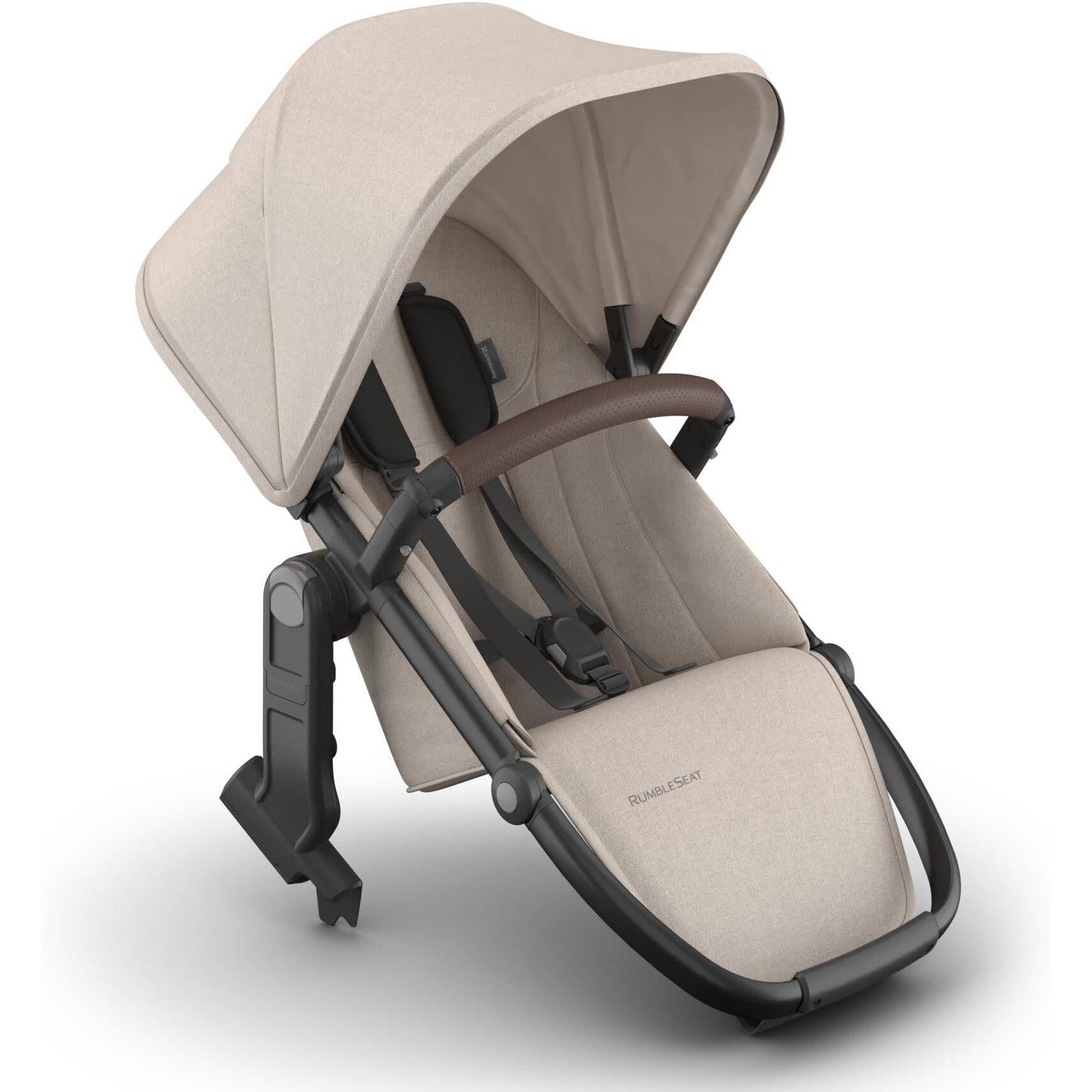 uppababy vista 2011 for sale V3 Stroller & Carrycot Bundle with Cybex Cloud T i-Size – Mamas & Papas UK Color:Motherlove Zebco Roam 6'6