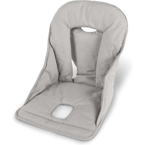 UPPABABY UPPAbaby Ciro High Chair Cushion