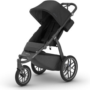 UPPABABY UPPAbaby Ridge V2 All-Terrain Stroller