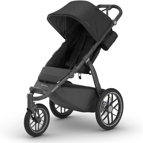 UPPABABY UPPAbaby Ridge V2 All-Terrain Stroller