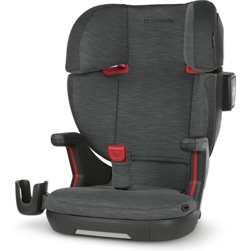 UPPABABY UPPAbaby Alta V2 Booster Seat