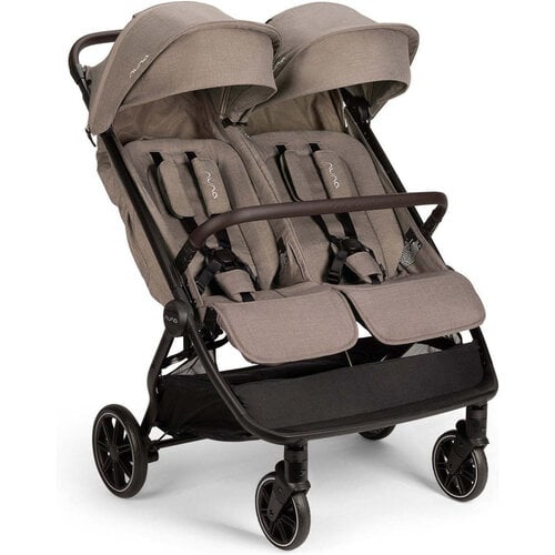 Nuna Nuna Trvl Dubl Stroller