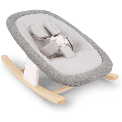 Nuna Nuna BRYN Newborn Rocker