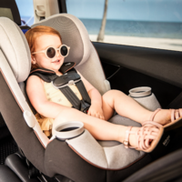 Why Maxi Cosi Car Seat And Stroller Make Everyday Travel Easier For Growing Families?