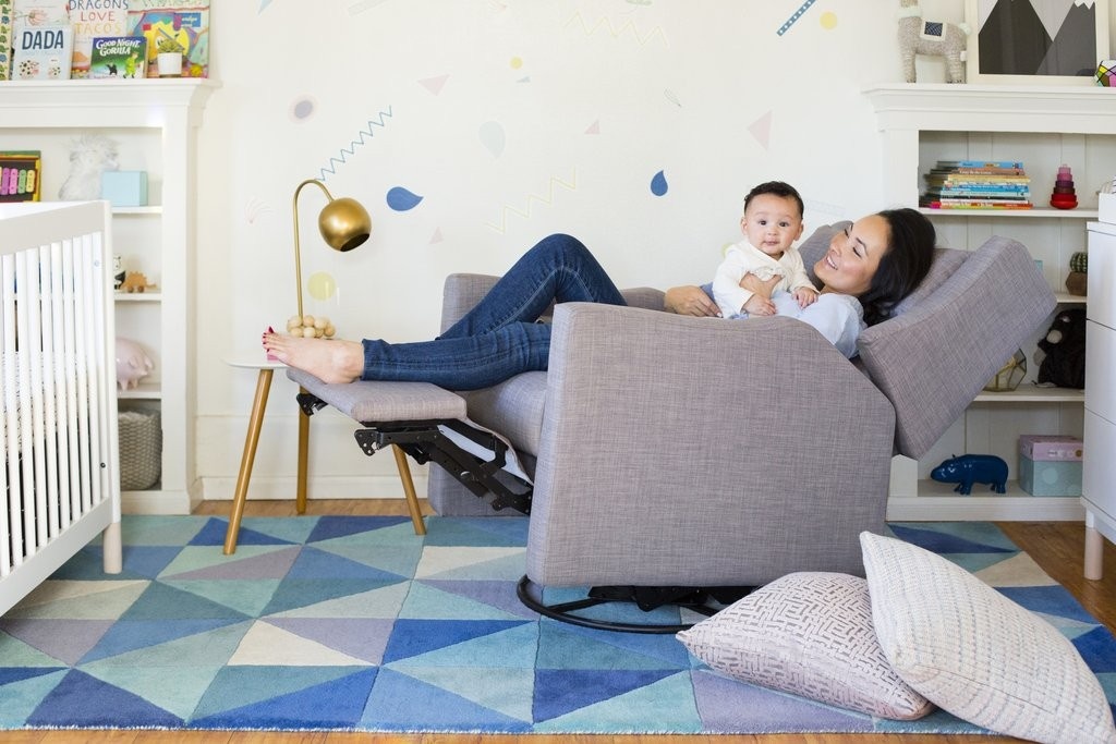 Best Baby Furniture Stores Near Me: Safety Guide - Best Place To Buy ...
