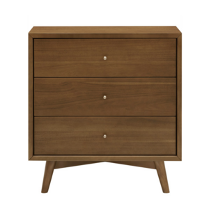 BABYLETTO Bayletto Palma 3-Drawer Dresser