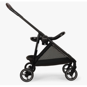 Flex System Frame + Pipa Series Adapter