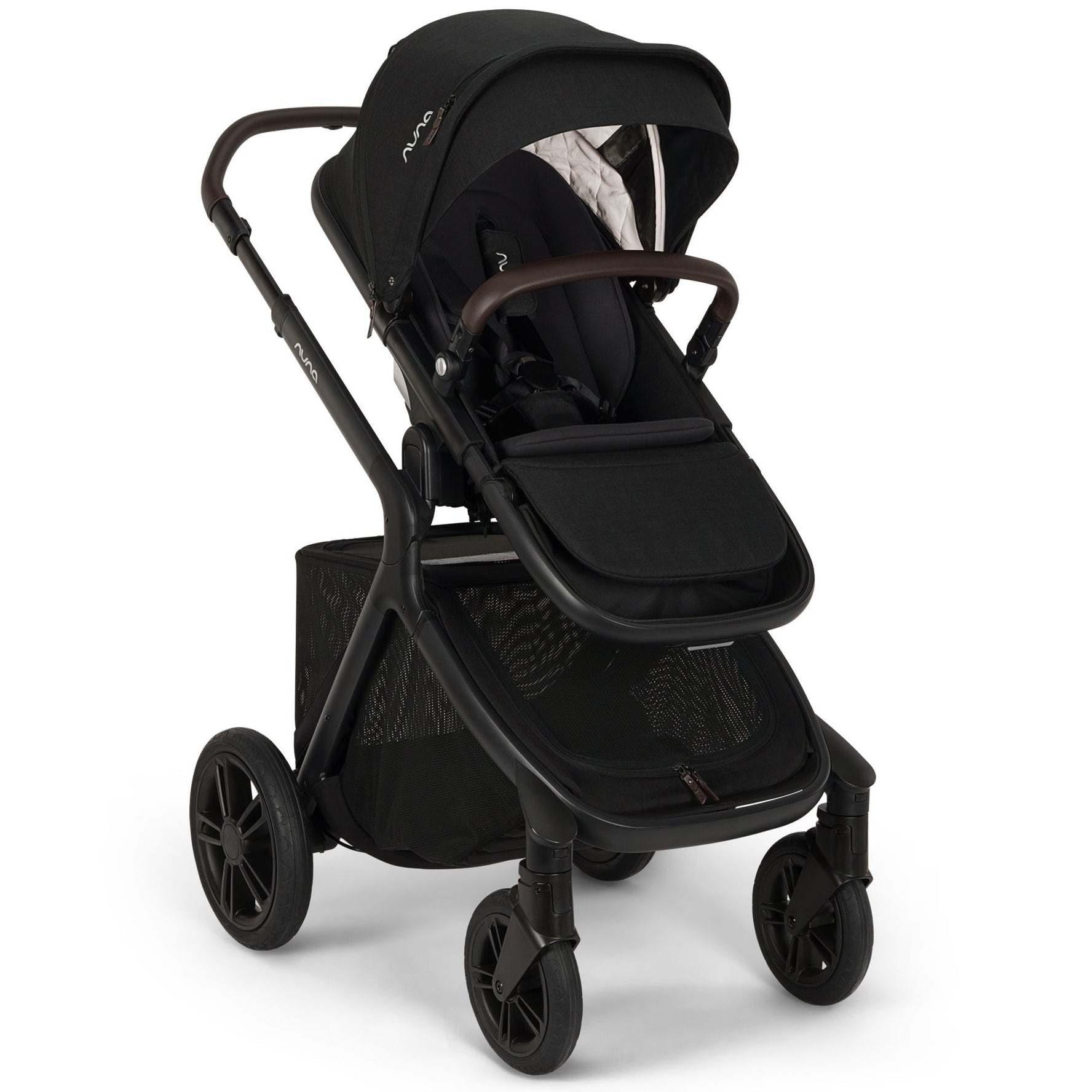 bugaboo cameleon sand 3 Classic+ Stroller with Bassinet – Preloved, Excellent Condition Duffel Bag Best Travel Color:Matte Black - Sepia Black Seat Best Choice Products 7.5ft Outdoor Solar Market Table Patio Umbrella for Deck  Pool w/ Tilt  Crank  LED Lights - Hot Pink