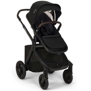 Nuna Nuna DEMI Icon Stroller