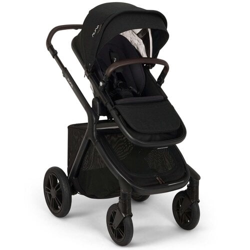 Nuna Nuna DEMI Icon Stroller