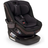 Nuna REVV Maxx Convertible Car Seat