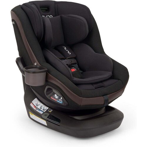 Nuna Nuna REVV Maxx Convertible Car Seat
