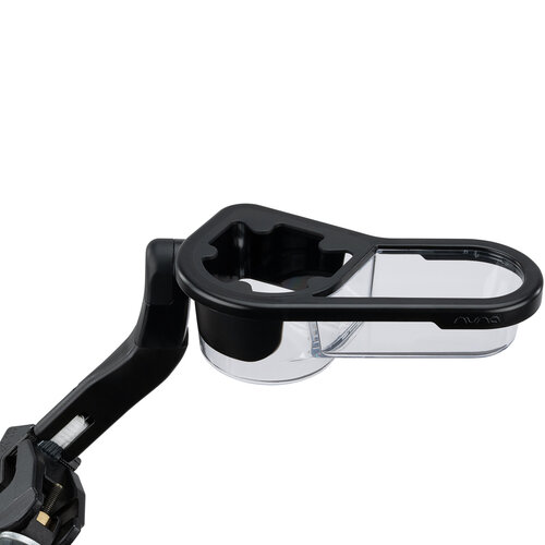 Nuna Nuna TRVL Child Tray