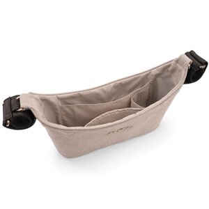 Nuna Nuna Stroller Organizer