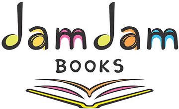Jam Jam Books