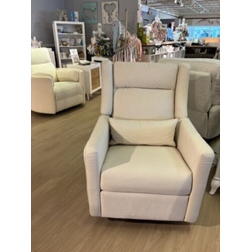 Kiwi Plus Power Recliner Floor Sample 30% Off