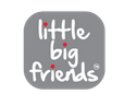 Little Big Friends