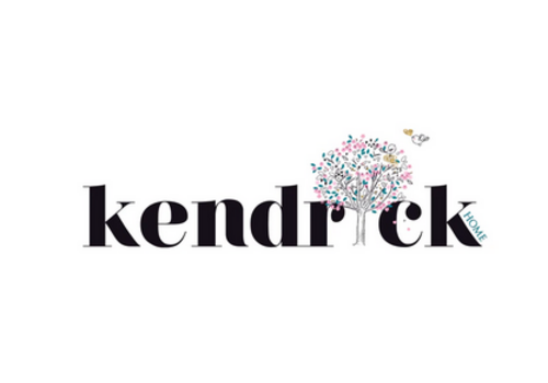 KENDRICK HOMES