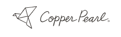 COPPER PEARL