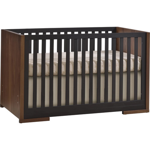 NATART Natart Aria Island Crib