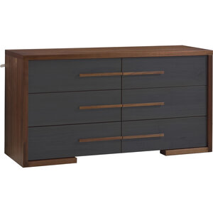 NATART Natart Aria Double Dresser
