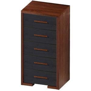 NATART Natart Aria Lingerie Chest